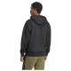 Adidas Ανδρικό φούτερ Essentials Feelcozy Fleece Hoodie